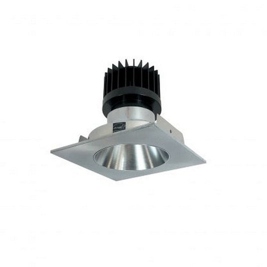 Nora Lighting NIO-4SNDC35XNN/HL Recessed Housing