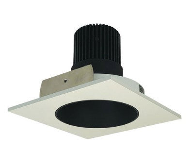 Nora Lighting NIO-4SNDC40QBW LED Retrofit Reflector