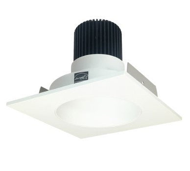 Nora Lighting NIO-4SNDC40QMPW LED Retrofit Reflector