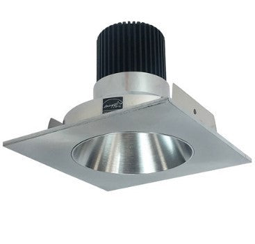 Nora Lighting NIO-4SNDC40QNN LED Retrofit Reflector