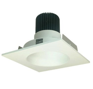 Nora Lighting NIO-4SNDC40QWW LED Retrofit Reflector