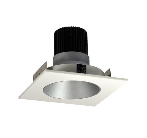Nora Lighting NIO-4SNDC40XHW/10 LED Retrofit Reflector