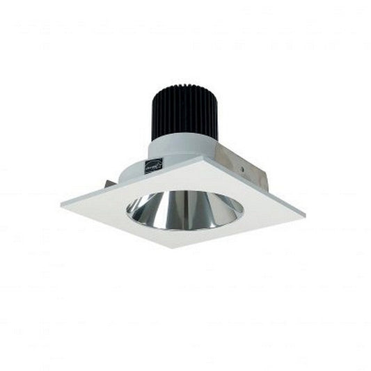 Nora Lighting NIO-4SNDC40XHW/HL Recessed Housing