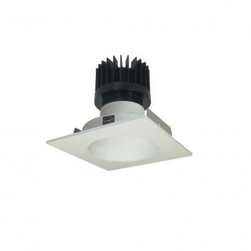 Nora Lighting NIO-4SNDC40XWW/HL Recessed Housing