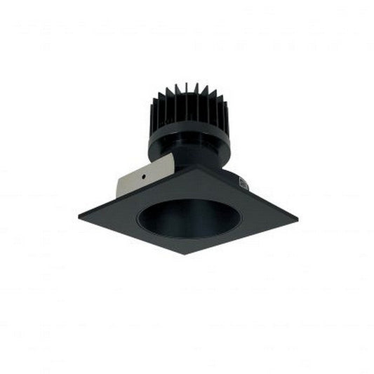 Nora Lighting NIO-4SNDC50XBB/HL Recessed Housing