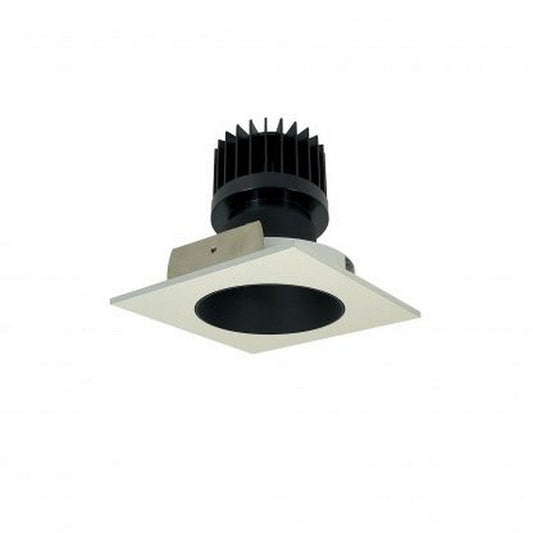 Nora Lighting NIO-4SNDC50XBW/HL Recessed Housing