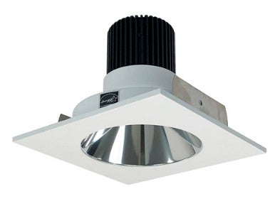 Nora Lighting NIO-4SNDC50XCMPW/10 LED Retrofit Reflector