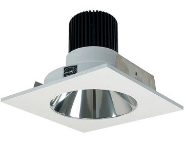 Nora Lighting NIO-4SNDC50XCMPW/HL Recessed Housing