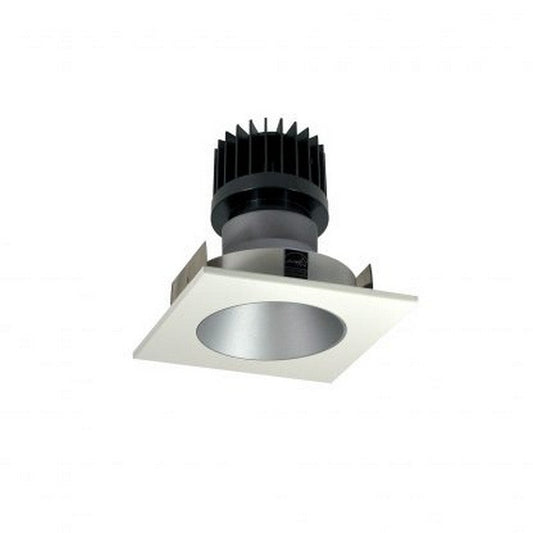 Nora Lighting NIO-4SNDC50XHZMPW/HL Recessed Housing