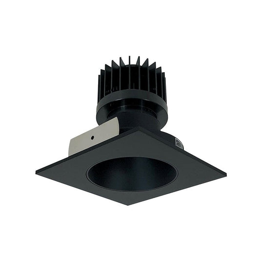 Nora Lighting NIO-4SNDCCDXBB/HL Recessed Housing