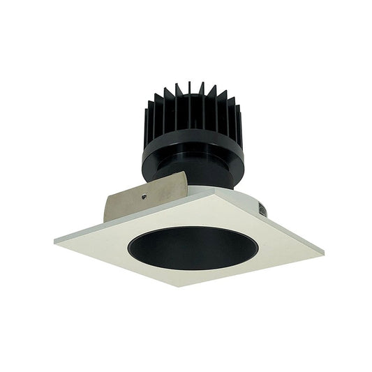 Nora Lighting NIO-4SNDCCDXBW/HL Recessed Housing