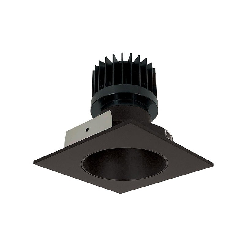Nora Lighting NIO-4SNDCCDXBZ/HL Recessed Housing