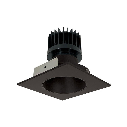 Nora Lighting NIO-4SNDCCDXBZ/HL Recessed Housing