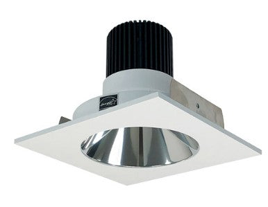 Nora Lighting NIO-4SNDCCDXCMPW LED Retrofit Reflector