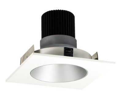 Nora Lighting NIO-4SNDCCDXHZMPW LED Retrofit Reflector