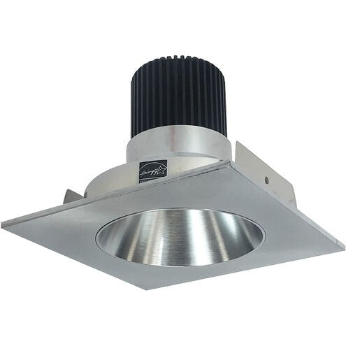 Nora Lighting NIO-4SNDCCDXNN/HL Recessed Housing