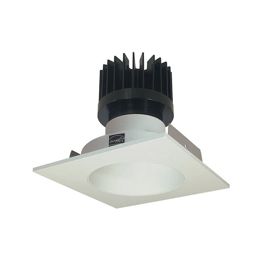 Nora Lighting NIO-4SNDCCDXWW/HL Recessed Housing