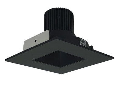 Nora Lighting NIO-4SNDSQ27QBB LED Retrofit Reflector
