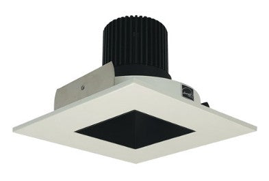 Nora Lighting NIO-4SNDSQ27QBW LED Retrofit Reflector