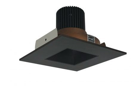 Nora Lighting NIO-4SNDSQ27QBZ LED Retrofit Reflector
