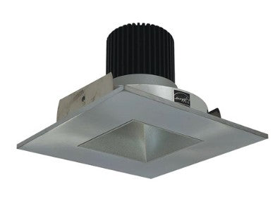 Nora Lighting NIO-4SNDSQ27QHN LED Retrofit Reflector