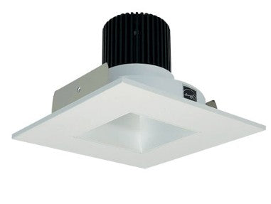 Nora Lighting NIO-4SNDSQ27QWW LED Retrofit Reflector