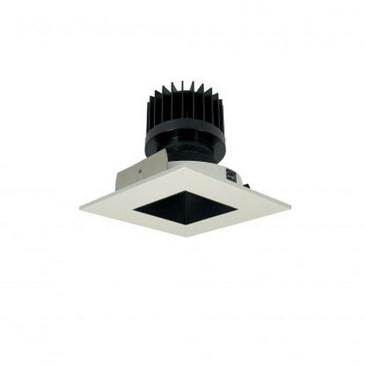 Nora Lighting NIO-4SNDSQ27XBW/HL Recessed Housing