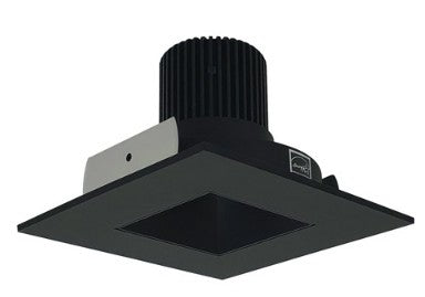 Nora Lighting NIO-4SNDSQ30QBB LED Retrofit Reflector