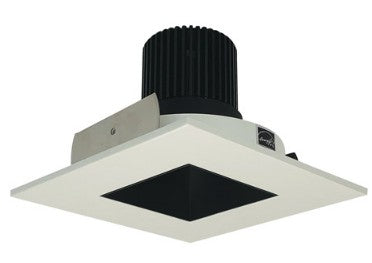 Nora Lighting NIO-4SNDSQ30QBW LED Retrofit Reflector