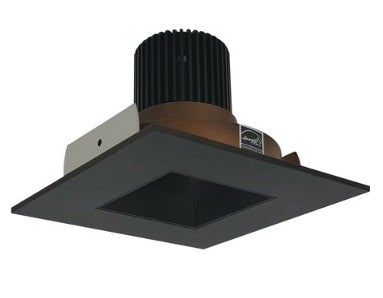 Nora Lighting NIO-4SNDSQ30QBZ LED Retrofit Reflector