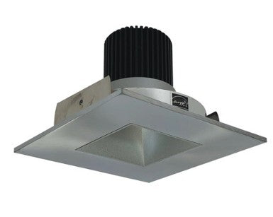 Nora Lighting NIO-4SNDSQ30QHN LED Retrofit Reflector