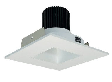 Nora Lighting NIO-4SNDSQ30QMPW LED Retrofit Reflector