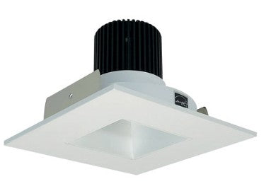 Nora Lighting NIO-4SNDSQ30QWW LED Retrofit Reflector