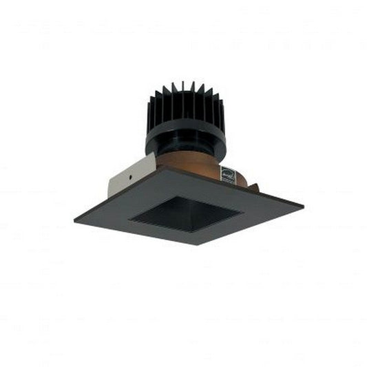Nora Lighting NIO-4SNDSQ30XBZ/HL Recessed Housing