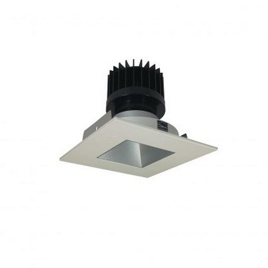 Nora Lighting NIO-4SNDSQ30XHN/HL Recessed Housing