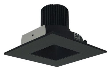 Nora Lighting NIO-4SNDSQ35QBB LED Retrofit Reflector