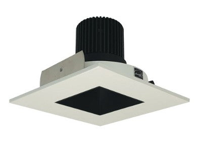 Nora Lighting NIO-4SNDSQ35QBW LED Retrofit Reflector