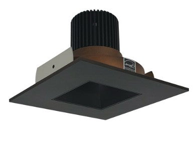 Nora Lighting NIO-4SNDSQ35QBZ LED Retrofit Reflector