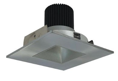 Nora Lighting NIO-4SNDSQ35QHN LED Retrofit Reflector