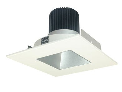 Nora Lighting NIO-4SNDSQ35QHW LED Retrofit Reflector