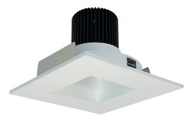Nora Lighting NIO-4SNDSQ35QMPW LED Retrofit Reflector