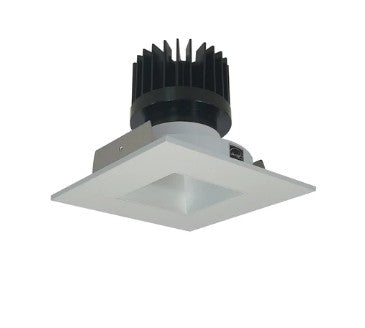Nora Lighting NIO-4SNDSQ35QWW LED Retrofit Reflector