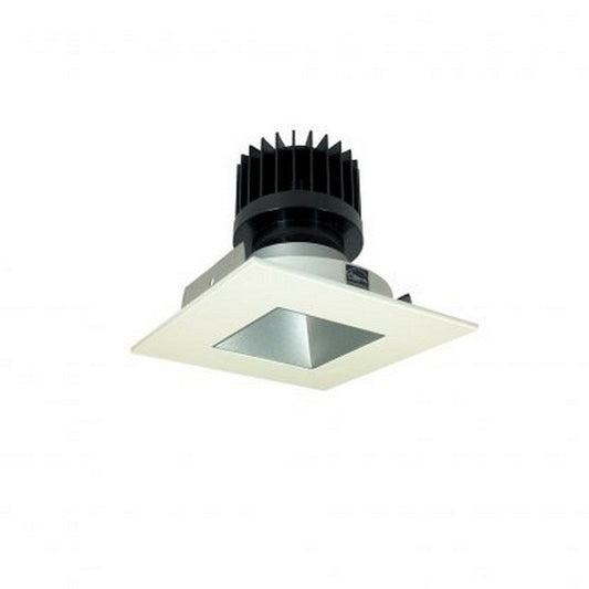 Nora Lighting NIO-4SNDSQ35XHZMPW/HL Recessed Housing