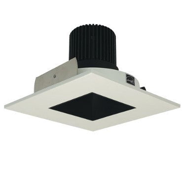 Nora Lighting NIO-4SNDSQ40QBW LED Retrofit Reflector