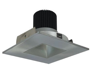 Nora Lighting NIO-4SNDSQ40QHN LED Retrofit Reflector