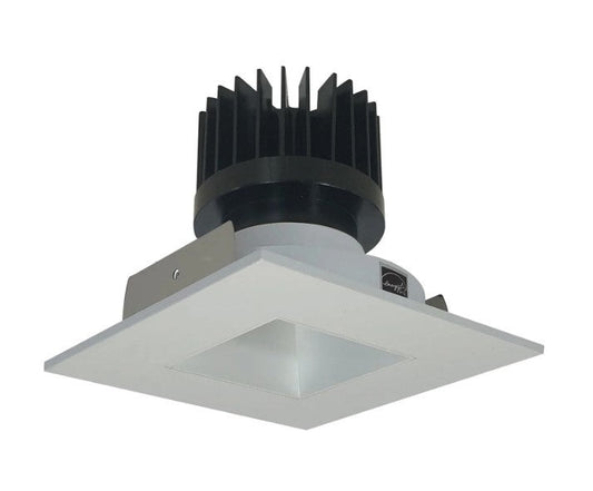 Nora Lighting NIO-4SNDSQ40QWW LED Retrofit Reflector