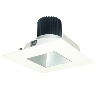 Nora Lighting NIO-4SNDSQ50XHZMPW LED Retrofit Reflector