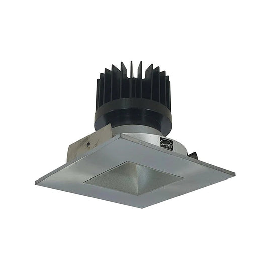 Nora Lighting NIO-4SNDSQCDXHN/HL Recessed Housing