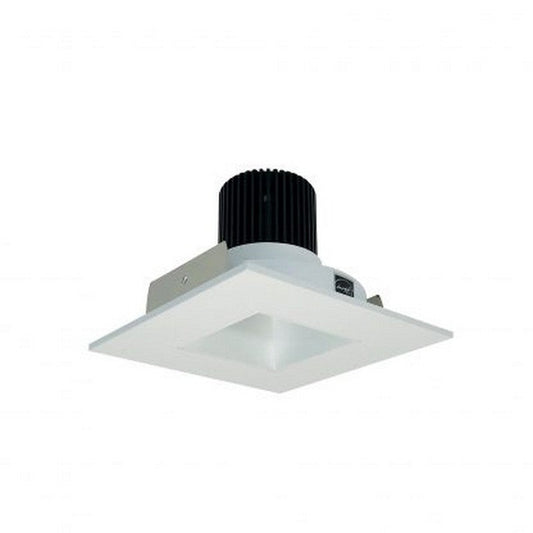 Nora Lighting NIO-4SNDSQCDXHZMPW LED Retrofit Reflector