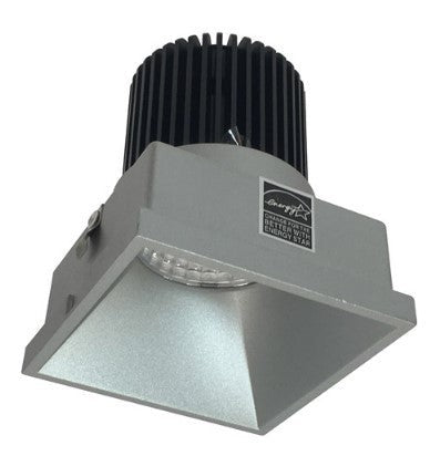 Nora Lighting NIO-4STLNDC27QHZ LED Downlight